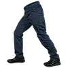 Тактичний костюм Perimeter 2.0 Rip-Stop Teflon Dark Blue (1051), 50, фото 8