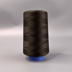 048 Нитки 40/2 швейні (4000 ярд.)