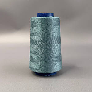 051 Нитки 40/2 швейні (4000 ярд.)