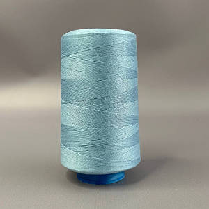 052 Нитки 40/2 швейні (4000 ярд.)