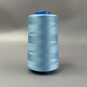 053 Нитки 40/2 швейні (4000 ярд.)