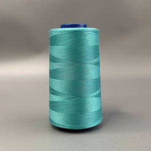 056 Нитки 40/2 швейні (4000 ярд.)