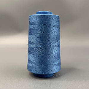 058 Нитки 40/2 швейні (4000 ярд.)