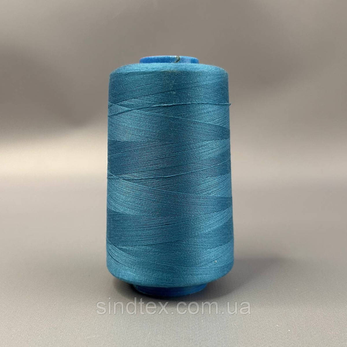 059 Нитки 40/2 швейні (4000 ярд.)