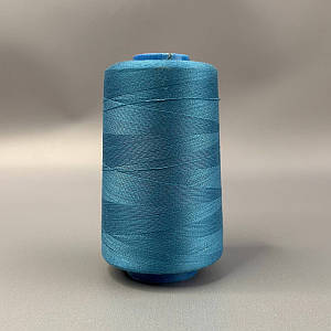 059 Нитки 40/2 швейні (4000 ярд.)