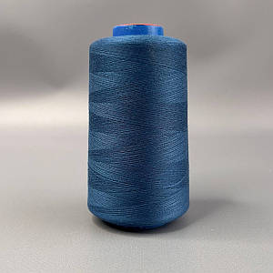 063 Нитки 40/2 швейні (4000 ярд.)