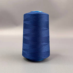 065 Нитки 40/2 швейні (4000 ярд.)