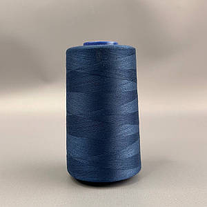 067 Нитки 40/2 швейні (4000 ярд.)