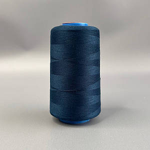 070 Нитки 40/2 швейні (4000 ярд.)