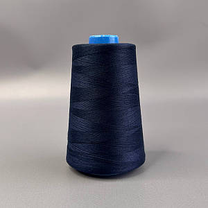 071 Нитки 40/2 швейні (4000 ярд.)