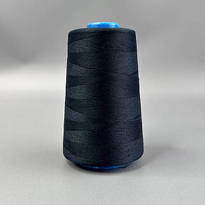 072 Нитки 40/2 швейні (4000 ярд.)