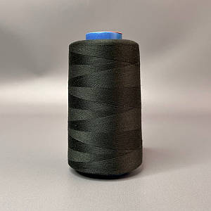 096 Нитки 40/2 швейні (4000 ярд.)