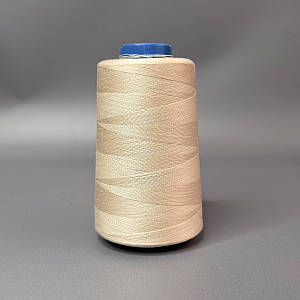 097 Нитки 40/2 швейні (4000 ярд.)