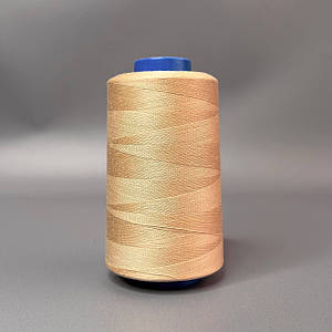 098 Нитки 40/2 швейні (4000 ярд.)