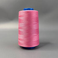 004 Нитки 40/2 швейні (4000 ярд.)