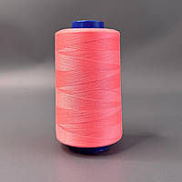 006 Нитки 40/2 швейні (4000 ярд.)