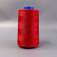 010 Нитки 40/2 швейні (4000 ярд.)