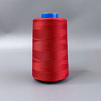 011 Нитки 40/2 швейні (4000 ярд.)