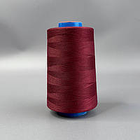 012 Нитки 40/2 швейні (4000 ярд.)