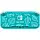 Портативна ігрова приставка Nintendo Switch Lite Animal Crossing: New Horizons Timmy & Tommy Aloha Edition, фото 4