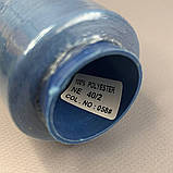 058 Нитки 40/2 швейні (4000 ярд.), фото 2