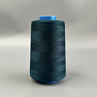 069 Нитки 40/2 швейні (4000 ярд.)