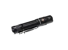 Ліхтар Fenix PD36R (Luminus SST-40, 1600 люменів, 6 режимів, 1x21700) Original, фото 4