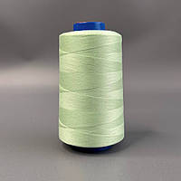 073 Нитки 40/2 швейні (4000 ярд.)