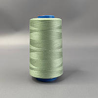 074 Нитки 40/2 швейні (4000 ярд.)