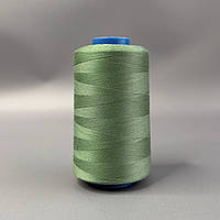 076 Нитки 40/2 швейні (4000 ярд.)