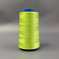 077 Нитки 40/2 швейні (4000 ярд.)