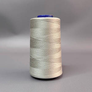 106 Нитки 40/2 швейні (4000 ярд.)