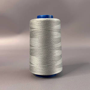 109 Нитки 40/2 швейні (4000 ярд.)