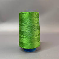 080 Нитки 40/2 швейні (4000 ярд.)