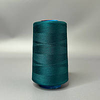 084 Нитки 40/2 швейні (4000 ярд.)