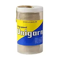 Льон сантехнічний у контейнері Unigarn 40 г baumis dort