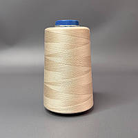 097 Нитки 40/2 швейні (4000 ярд.)