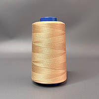 098 Нитки 40/2 швейні (4000 ярд.)