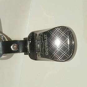 Брелок Chevrolet 