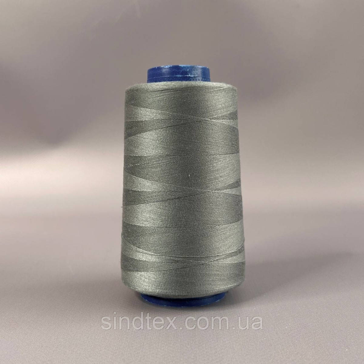 110 Нитки 40/2 швейні (4000 ярд.)