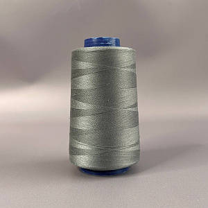 110 Нитки 40/2 швейні (4000 ярд.)