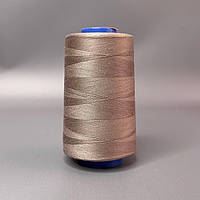 099 Нитки 40/2 швейні (4000 ярд.)