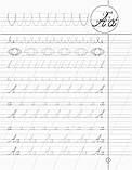 НУШ. Deutsch. Німецька мова. Зошит-шаблон. 1-2 класи. Матвієнко Т.М., фото 4