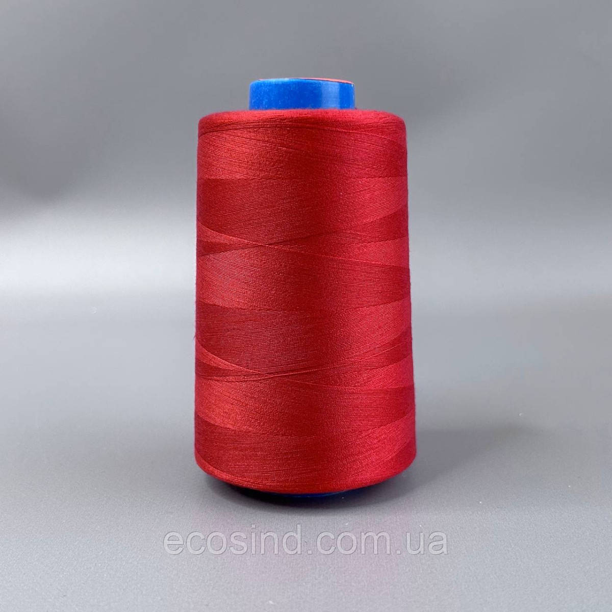 011 Нитки 40/2 швейні (4000 ярд.)