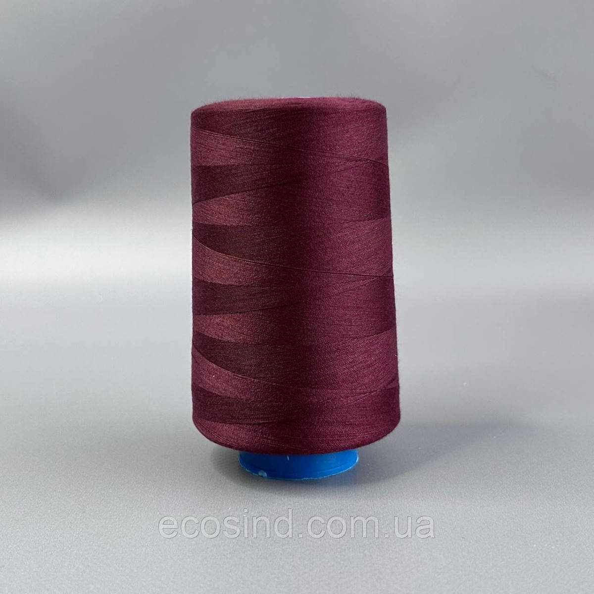 013 Нитки 40/2 швейні (4000 ярд.)