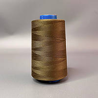 103 Нитки 40/2 швейні (4000 ярд.)