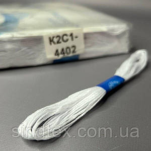 Мулине поштучно