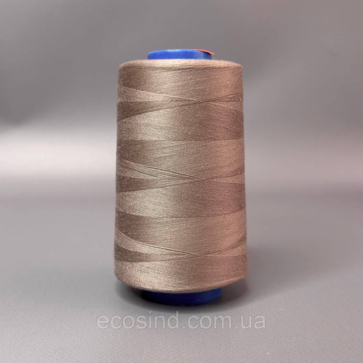 099 Нитки 40/2 швейні (4000 ярд.)