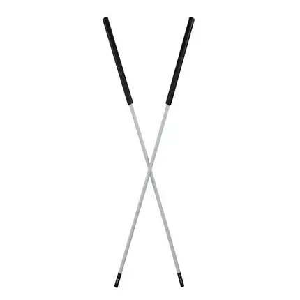 Стик білий Lite Core Stix 91-0051, фото 1