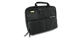 Сумка для інструментів Birzman